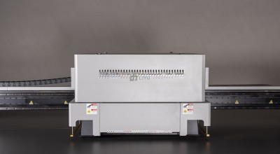 PLATINUM KCXL
