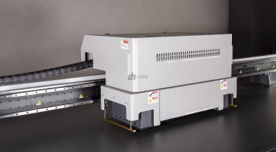 PLATINUM KCXL
