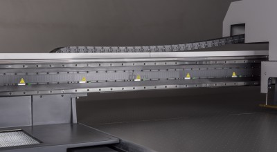 PLATINUM KCXL