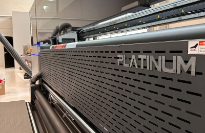 PLATINUM Q-TEX
