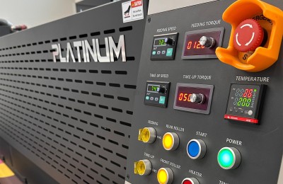 PLATINUM Q-TEX