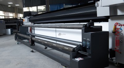 SIGNATURE 3340 - 2140