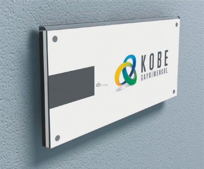 SIGNATURE 3340 - 2140