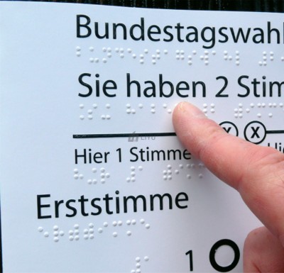 SIGNATURE 3340 - 2140