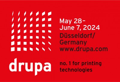 Liyu International to Showcase Innovative Printing Solutions at Drupa 2024