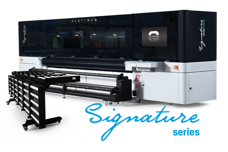 SIGNATURE 3340 - 2140