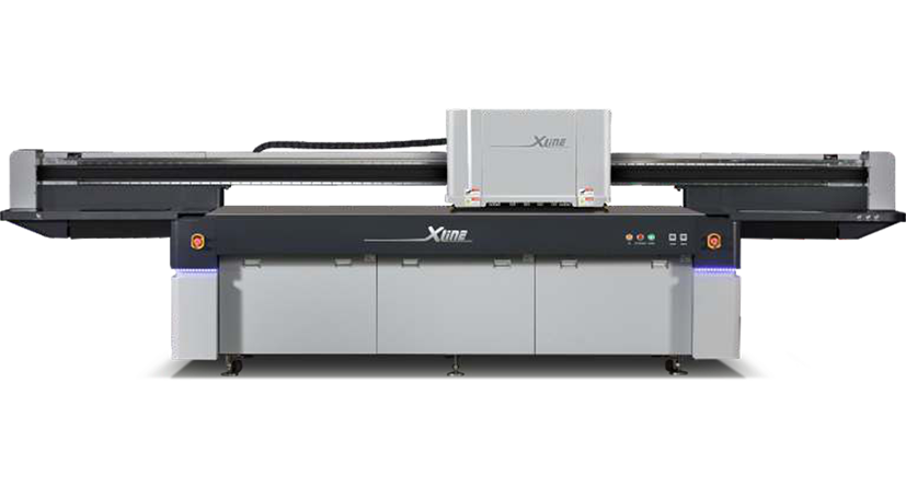 XLINE KC